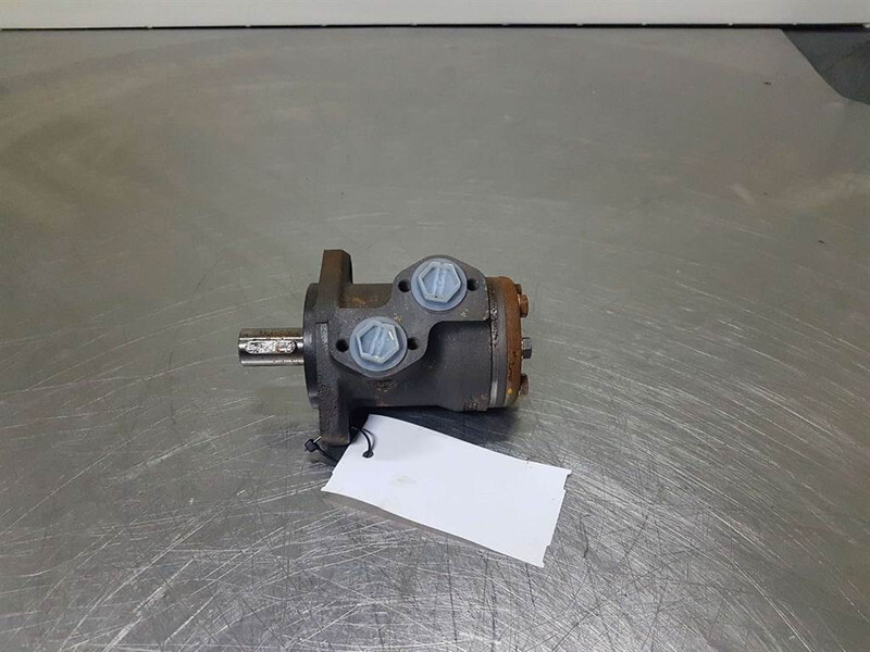 Sauer Danfoss OMP32-151-0341-Hydraulic motor/Hydraulikmotor - Хидраулика за Градежна машина: слика 1 Sauer Danfoss OMP32-151-0341-Hydraulic motor/Hydraulikmotor - Хидраулика за Градежна машина: слика 1