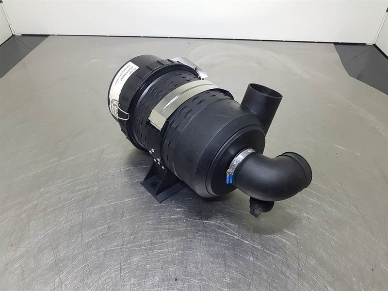 Schaeff SKL844-5501660750-Air filter/Luftfilter - Мотор за Градежна машина: слика 2 Schaeff SKL844-5501660750-Air filter/Luftfilter - Мотор за Градежна машина: слика 2