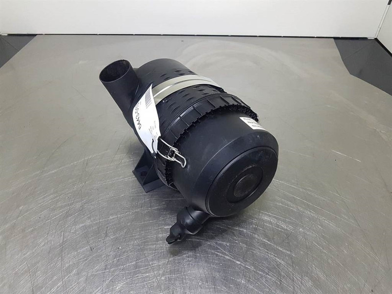 Schaeff SKL844-5501660750-Air filter/Luftfilter - Мотор за Градежна машина: слика 3 Schaeff SKL844-5501660750-Air filter/Luftfilter - Мотор за Градежна машина: слика 3