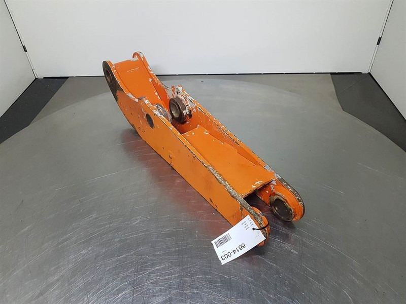 Schaeff SKL853-6397523001-Shift lever/Umlenkhebel/Duwstuk - Брана за Градежна машина: слика 2 Schaeff SKL853-6397523001-Shift lever/Umlenkhebel/Duwstuk - Брана за Градежна машина: слика 2