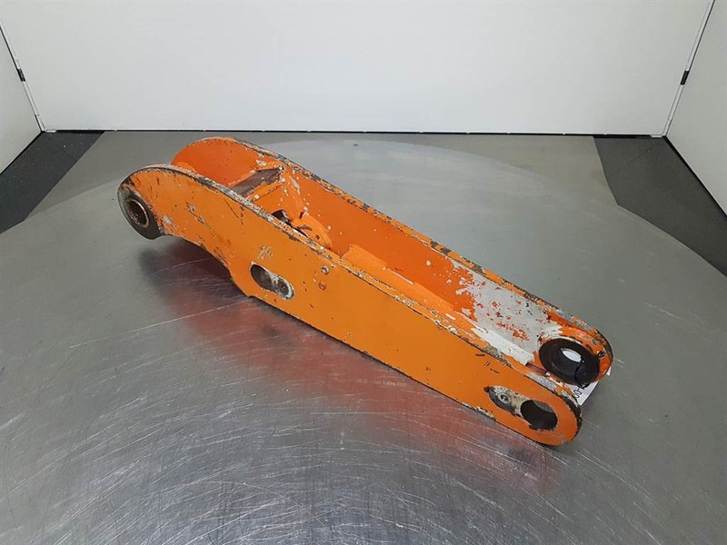 Schaeff SKL853-6397523001-Shift lever/Umlenkhebel/Duwstuk - Брана за Градежна машина: слика 4 Schaeff SKL853-6397523001-Shift lever/Umlenkhebel/Duwstuk - Брана за Градежна машина: слика 4