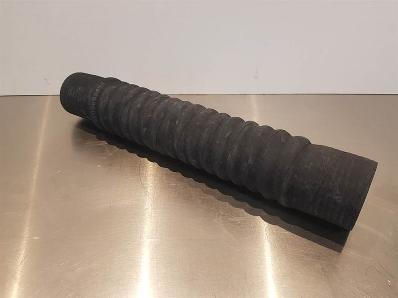 Schaeff SKL863-Terex 5803655438-Hose/Schlauch/Slang - Мотор за Градежна машина: слика 1 Schaeff SKL863-Terex 5803655438-Hose/Schlauch/Slang - Мотор за Градежна машина: слика 1