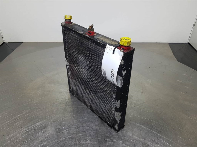 Setrab 50-948/4059-T - Oil cooler/Ölkühler/Oliekoe - Хидраулика за Градежна машина: слика 2 Setrab 50-948/4059-T - Oil cooler/Ölkühler/Oliekoe - Хидраулика за Градежна машина: слика 2