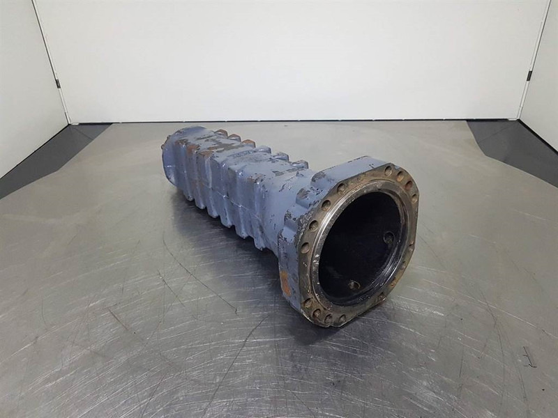 Spicer Dana 112.06.019.64-Axle housing/Achskörper/Astrech - Оска и делови за Градежна машина: слика 2 Spicer Dana 112.06.019.64-Axle housing/Achskörper/Astrech - Оска и делови за Градежна машина: слика 2