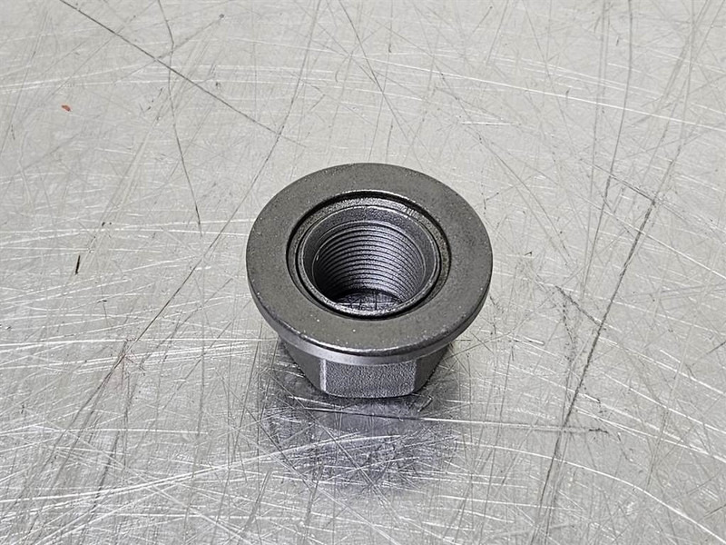 Spicer Dana 112.06.088.03-006.11.1413-Nut/Mutter/Moer - Оска и делови за Градежна машина: слика 2 Spicer Dana 112.06.088.03-006.11.1413-Nut/Mutter/Moer - Оска и делови за Градежна машина: слика 2