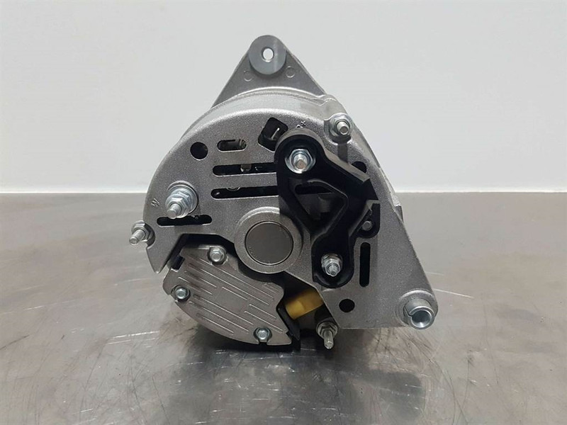 Terex Schaeff SKL843-14V 65A-Alternator/Lichtmaschine/Dynamo - Мотор за Градежна машина: слика 4 Terex Schaeff SKL843-14V 65A-Alternator/Lichtmaschine/Dynamo - Мотор за Градежна машина: слика 4