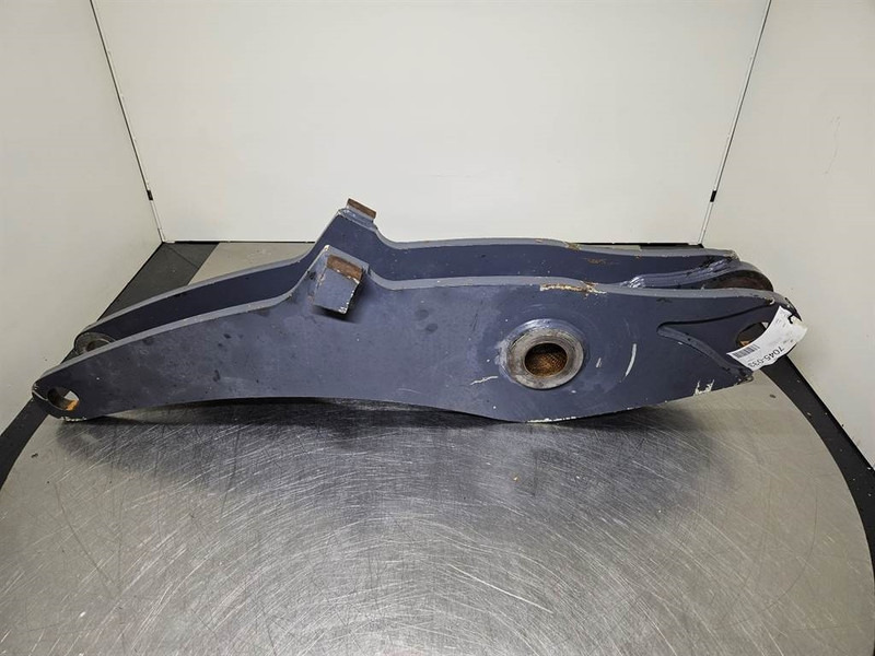Terex TL260S-6457023001-Shift lever/Umlenkhebel/Duwstuk - Брана за Градежна машина: слика 1 Terex TL260S-6457023001-Shift lever/Umlenkhebel/Duwstuk - Брана за Градежна машина: слика 1
