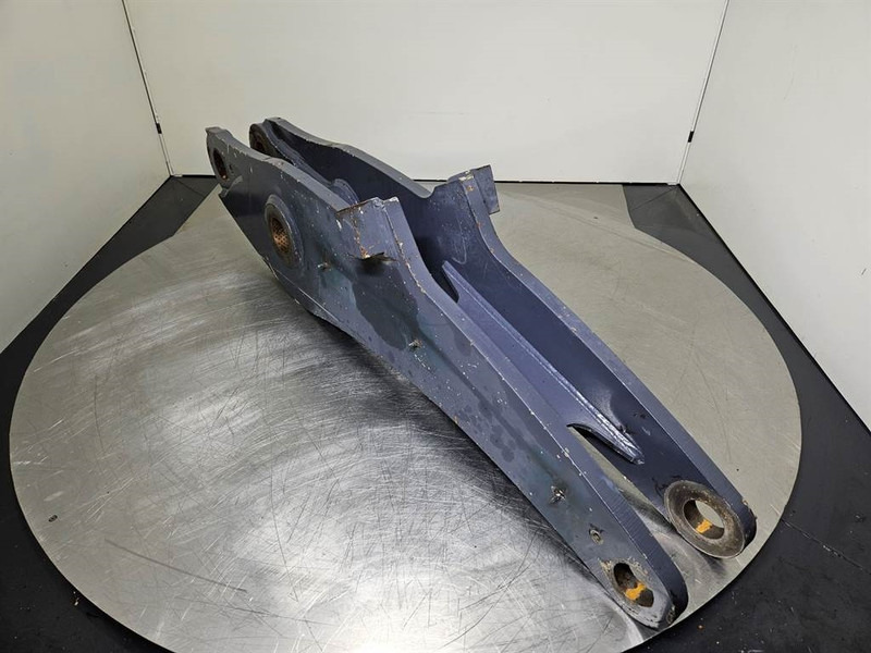 Terex TL260S-6457023001-Shift lever/Umlenkhebel/Duwstuk - Брана за Градежна машина: слика 4 Terex TL260S-6457023001-Shift lever/Umlenkhebel/Duwstuk - Брана за Градежна машина: слика 4