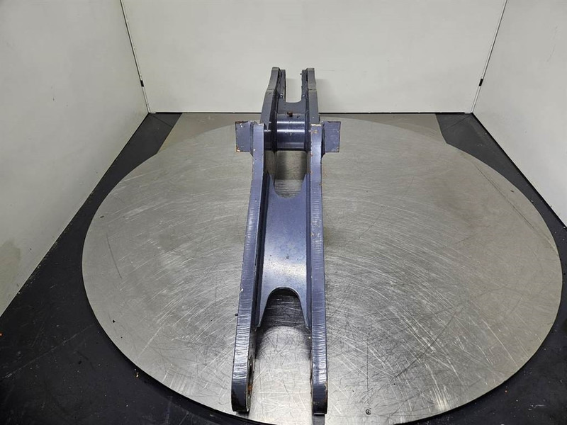 Terex TL260S-6457023001-Shift lever/Umlenkhebel/Duwstuk - Брана за Градежна машина: слика 3 Terex TL260S-6457023001-Shift lever/Umlenkhebel/Duwstuk - Брана за Градежна машина: слика 3