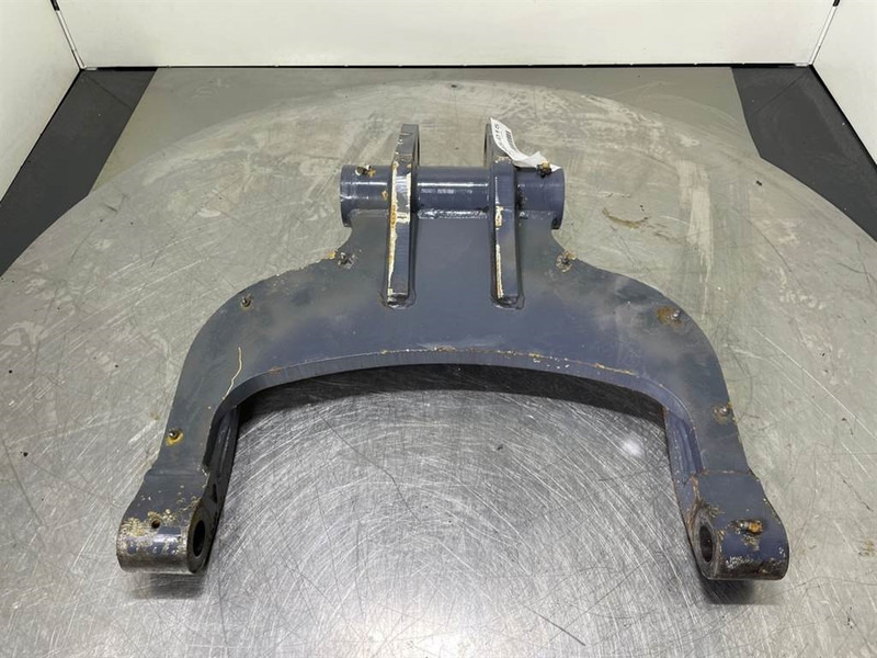 Terex TL260S-6457024001-Shift lever/Umlenkhebel/Duwstuk - Брана за Градежна машина: слика 2 Terex TL260S-6457024001-Shift lever/Umlenkhebel/Duwstuk - Брана за Градежна машина: слика 2