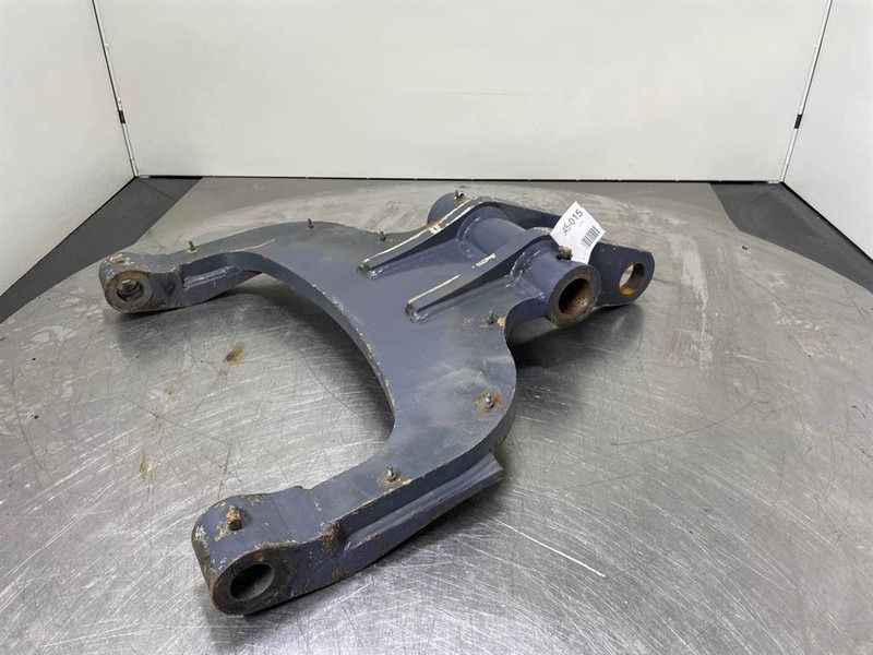 Terex TL260S-6457024001-Shift lever/Umlenkhebel/Duwstuk - Брана за Градежна машина: слика 3 Terex TL260S-6457024001-Shift lever/Umlenkhebel/Duwstuk - Брана за Градежна машина: слика 3