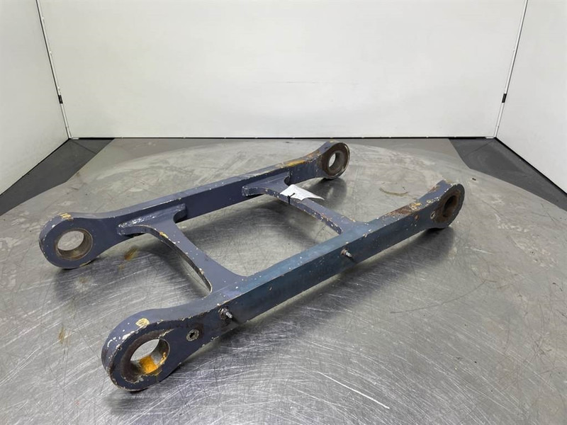 Terex TL260S-6485525001/6456025101-Shift lever/Duwstuk - Брана за Градежна машина: слика 3 Terex TL260S-6485525001/6456025101-Shift lever/Duwstuk - Брана за Градежна машина: слика 3