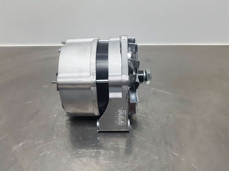 Terex TL70S-14V 95A-Alternator/Lichtmaschine/Dynamo - Мотор за Градежна машина: слика 3 Terex TL70S-14V 95A-Alternator/Lichtmaschine/Dynamo - Мотор за Градежна машина: слика 3
