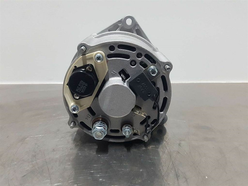 Terex TL70S-14V 95A-Alternator/Lichtmaschine/Dynamo - Мотор за Градежна машина: слика 5 Terex TL70S-14V 95A-Alternator/Lichtmaschine/Dynamo - Мотор за Градежна машина: слика 5