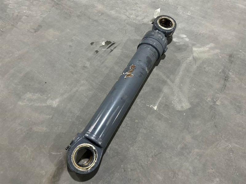 Terex TW150-5406782-Tilt cylinder/Kippzylinder - Хидраулика за Градежна машина: слика 3 Terex TW150-5406782-Tilt cylinder/Kippzylinder - Хидраулика за Градежна машина: слика 3