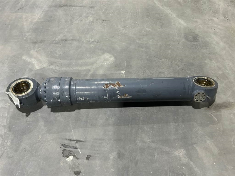 Terex TW150-5406782-Tilt cylinder/Kippzylinder - Хидраулика за Градежна машина: слика 1 Terex TW150-5406782-Tilt cylinder/Kippzylinder - Хидраулика за Градежна машина: слика 1