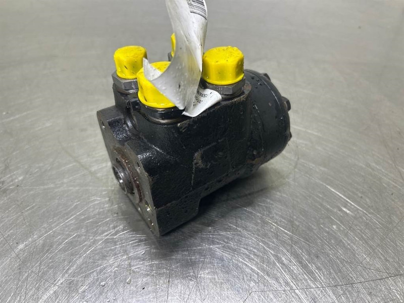 Terex TW150-5603349-OSPC160ON-Steering unit/Lenkeinheit - Хидраулика за Градежна машина: слика 2 Terex TW150-5603349-OSPC160ON-Steering unit/Lenkeinheit - Хидраулика за Градежна машина: слика 2