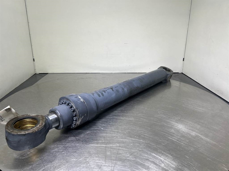 Terex TW150-6124325-Boom cylinder/Hubzylinder/Hefcilinde - Хидраулика за Градежна машина: слика 4 Terex TW150-6124325-Boom cylinder/Hubzylinder/Hefcilinde - Хидраулика за Градежна машина: слика 4