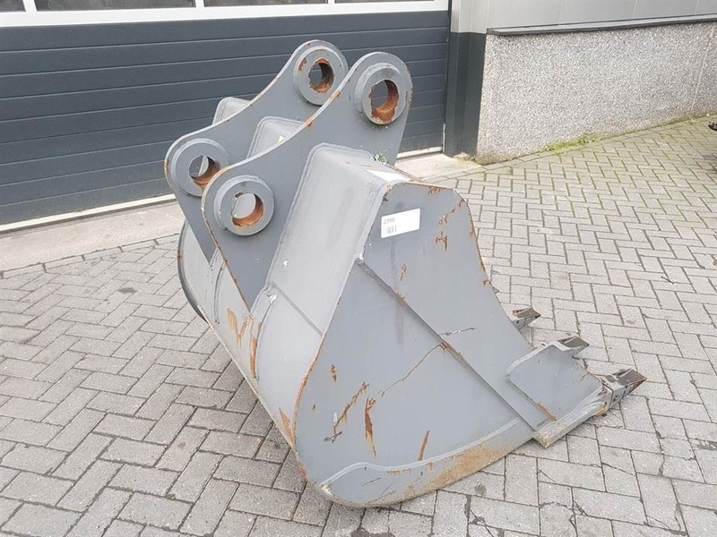 Vematac DPL-3-00-1100-HIT-IS - Bucket/Schaufel/Dic - Корпа: слика 5 Vematac DPL-3-00-1100-HIT-IS - Bucket/Schaufel/Dic - Корпа: слика 5