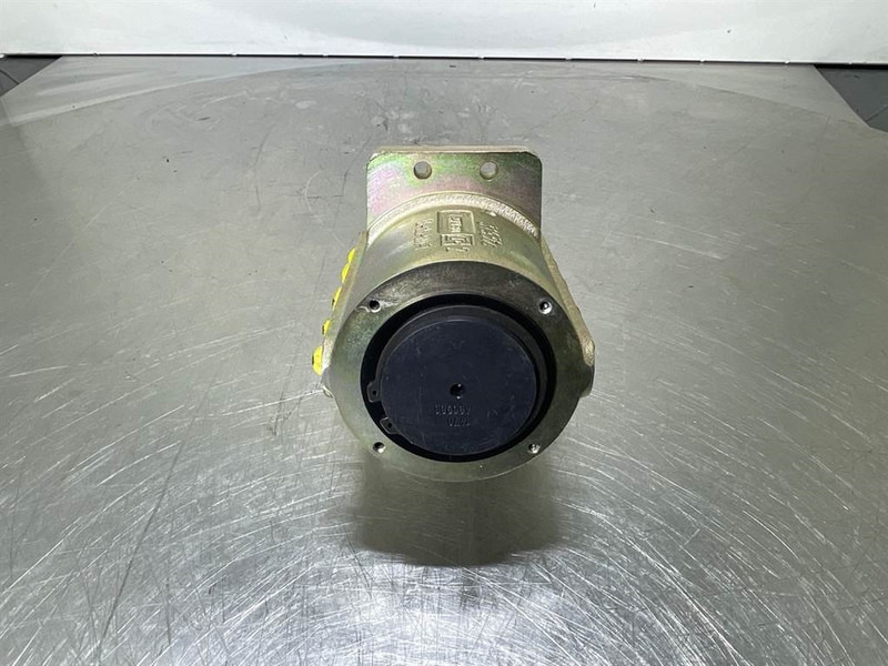 Нов Хидраулика за Градежна машина WACKER NEUSON 1000235119-Swing joint/Drehdurchführung: слика 6 Нов Хидраулика за Градежна машина WACKER NEUSON 1000235119-Swing joint/Drehdurchführung: слика 6