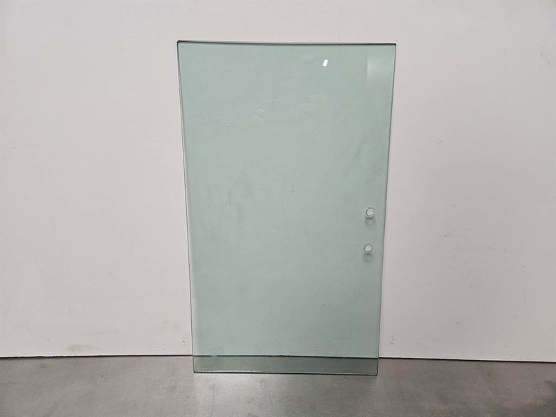 Yanmar V80/V100/V120-5388665451-Window/Scheibe/Ruit - Кабина и ентериер за Градежна машина: слика 1 Yanmar V80/V100/V120-5388665451-Window/Scheibe/Ruit - Кабина и ентериер за Градежна машина: слика 1