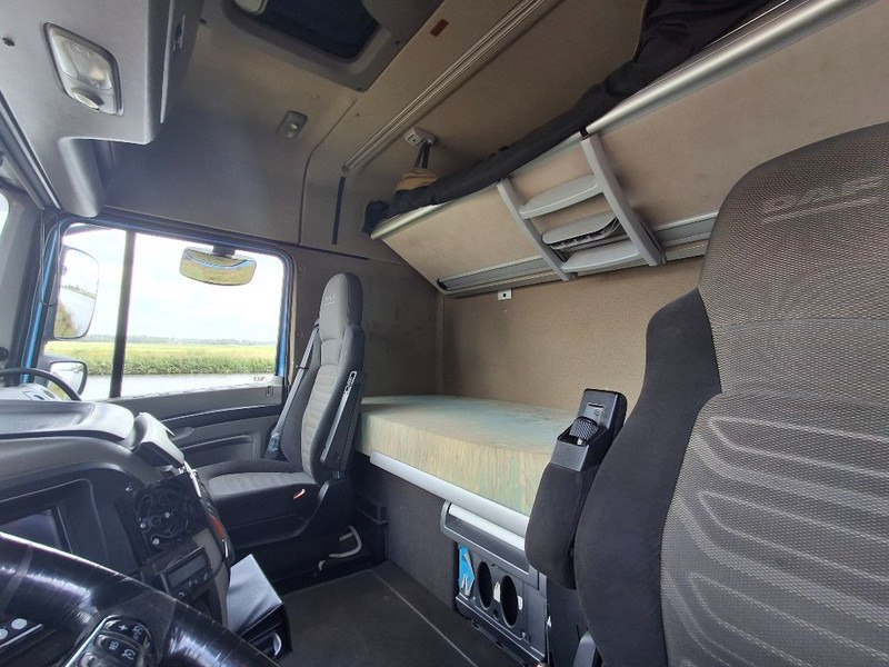 DAF XF105.460 - Камион влекач: слика 3 DAF XF105.460 - Камион влекач: слика 3