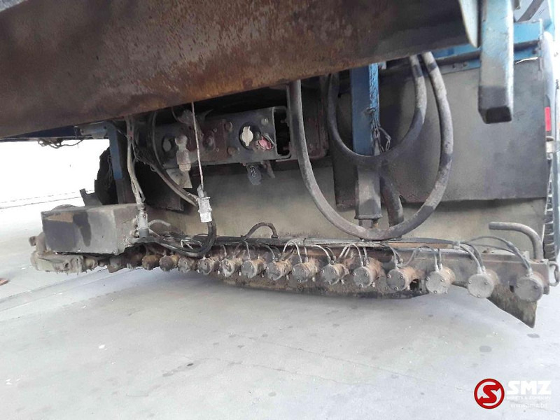 Камион Renault Premium 320 DCI: слика 12