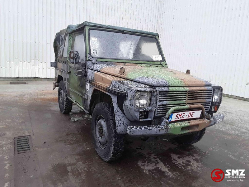 Mercedes-Benz 200-serie 250 Peugeot P4 10x - Автомобил: слика 1 Mercedes-Benz 200-serie 250 Peugeot P4 10x - Автомобил: слика 1