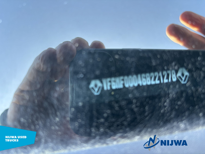 Renault Master T35 150 L2H2  Navigatie + Dubbele schuifdeur - Товарно комбе: слика 5 Renault Master T35 150 L2H2  Navigatie + Dubbele schuifdeur - Товарно комбе: слика 5