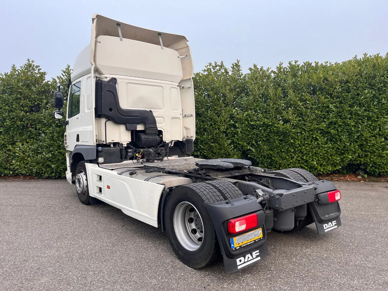 DAF CF 400 FT Euro6 - Камион влекач: слика 3 DAF CF 400 FT Euro6 - Камион влекач: слика 3