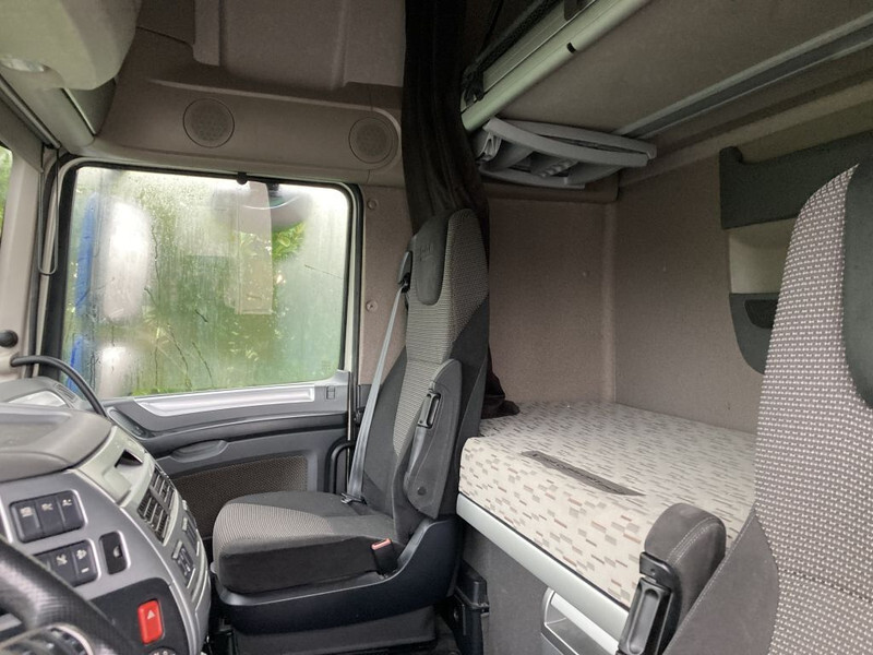 Камион влекач DAF XF 440 FT Euro6: слика 7 Камион влекач DAF XF 440 FT Euro6: слика 7