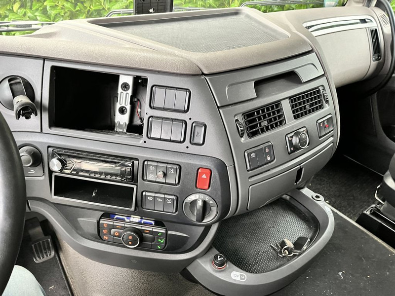 Камион влекач DAF XF 480 FT SC Euro6: слика 7 Камион влекач DAF XF 480 FT SC Euro6: слика 7