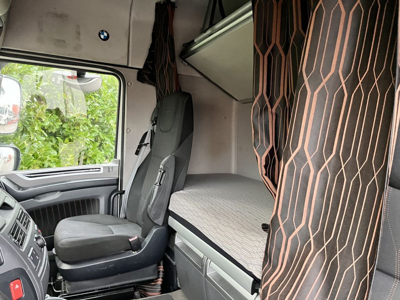 Камион влекач DAF XF 480 FT SC Euro6: слика 6 Камион влекач DAF XF 480 FT SC Euro6: слика 6