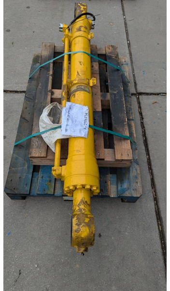 Komatsu PC210LC-10 / -11 - BUCKET CYLINDER - 707-E1-01300 - Багер гасеничар: слика 1 Komatsu PC210LC-10 / -11 - BUCKET CYLINDER - 707-E1-01300 - Багер гасеничар: слика 1