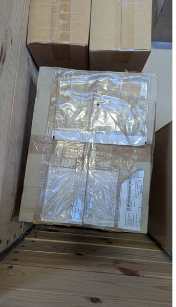 Komatsu PW98MR-6 HYDRAULIC MOTOR ASSY - 21W-60-R1300 - Хидраулика за Градежна машина: слика 1 Komatsu PW98MR-6 HYDRAULIC MOTOR ASSY - 21W-60-R1300 - Хидраулика за Градежна машина: слика 1