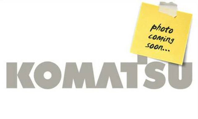 Komatsu WA470-5 RADIATOR 421-03-31551 - Радијатор за Градежна машина: слика 1 Komatsu WA470-5 RADIATOR 421-03-31551 - Радијатор за Градежна машина: слика 1