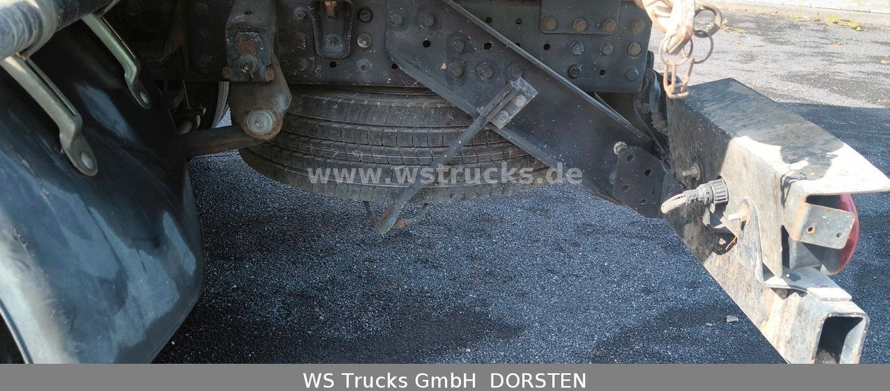 Mitsubishi Canter-DREISEITENKIPPER-DoKa-7.SITZER-EURO6 - Комби кипер, Комби со двојна кабина: слика 5 Mitsubishi Canter-DREISEITENKIPPER-DoKa-7.SITZER-EURO6 - Комби кипер, Комби со двојна кабина: слика 5