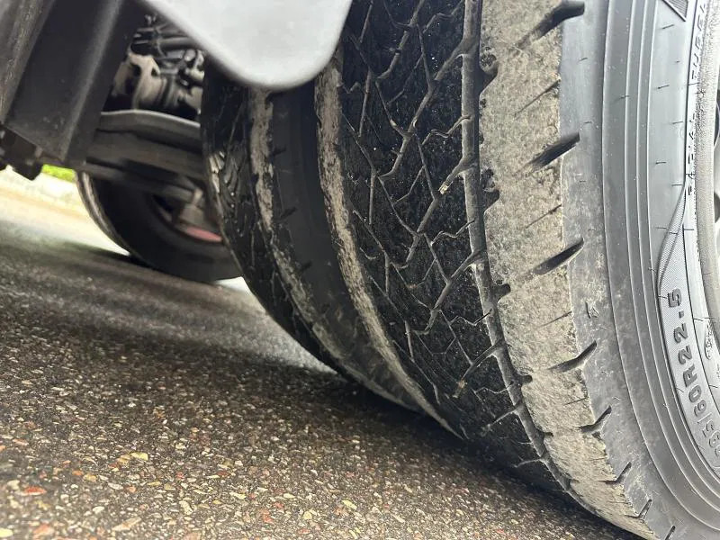 Камион влекач Scania R450 MEGA SZM 4x2 Topline E6 Intarder: слика 16