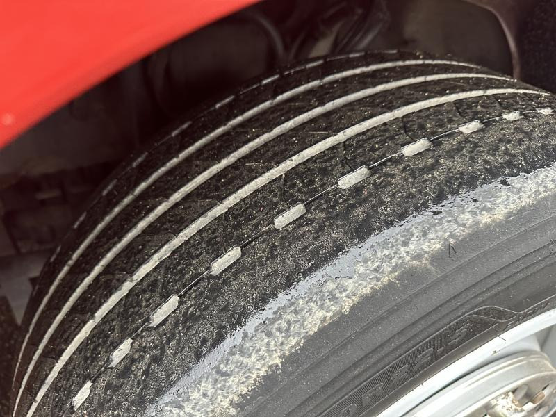 Камион влекач Scania R450 MEGA SZM 4x2 Topline E6 Intarder: слика 18