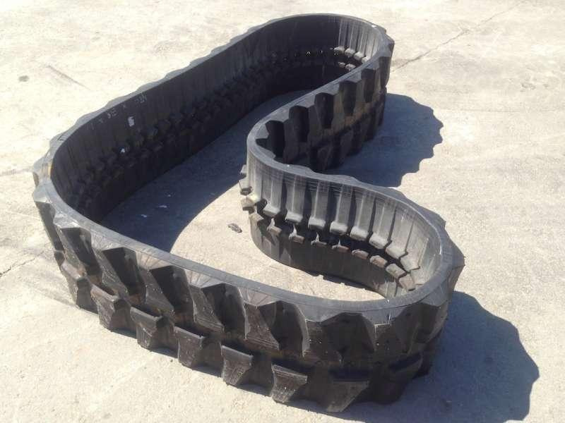 1 chenille 450x163x38 - Ролна за Градежна машина: слика 4 1 chenille 450x163x38 - Ролна за Градежна машина: слика 4