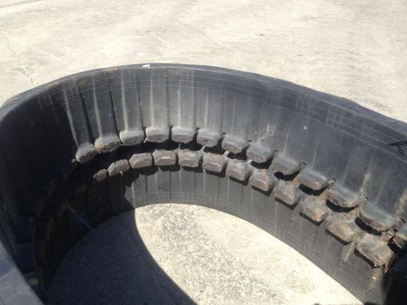 1 chenille 450x163x38 - Ролна за Градежна машина: слика 3 1 chenille 450x163x38 - Ролна за Градежна машина: слика 3