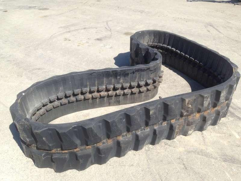 1 chenille 450x163x38 - Ролна за Градежна машина: слика 1 1 chenille 450x163x38 - Ролна за Градежна машина: слика 1