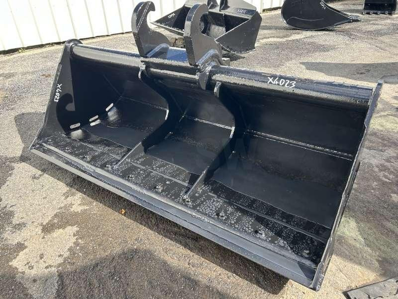 2200mm - Корпа за багер: слика 1 2200mm - Корпа за багер: слика 1