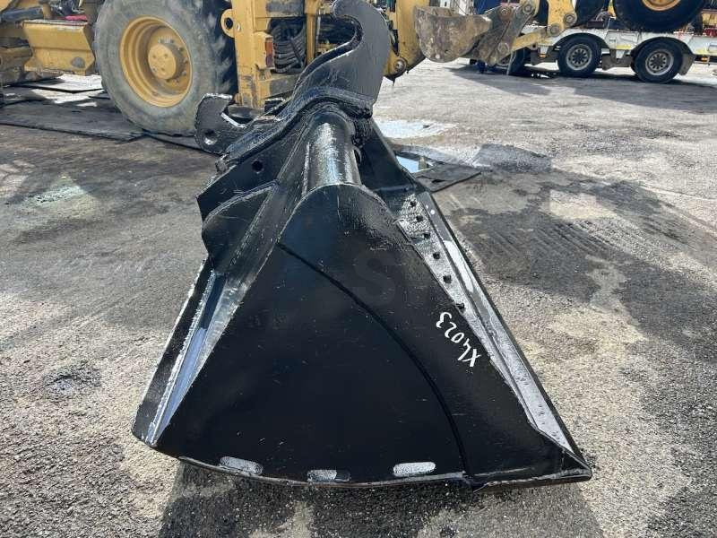 2200mm - Корпа за багер: слика 5 2200mm - Корпа за багер: слика 5