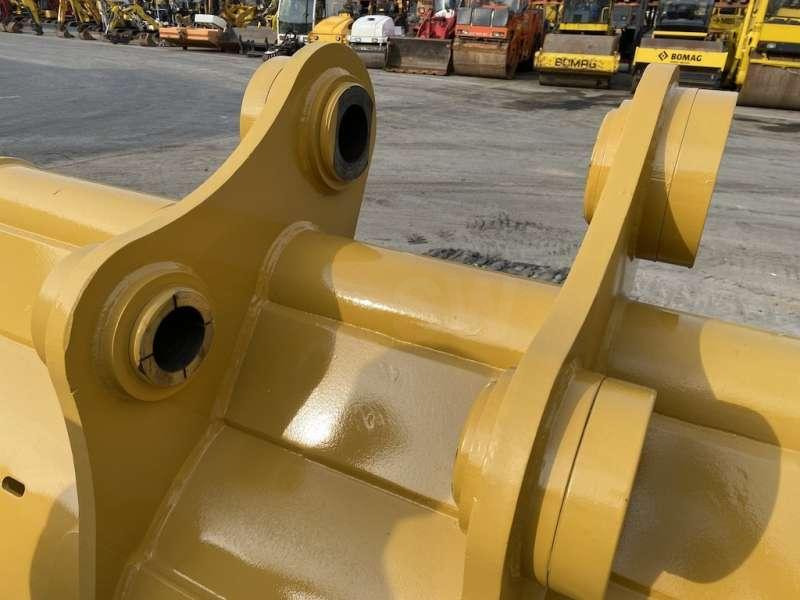 2200mm - Oreilles CATERPILLAR 336 - Корпа за багер: слика 5 2200mm - Oreilles CATERPILLAR 336 - Корпа за багер: слика 5