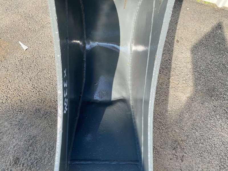 330mm - Axes 50mm - Корпа за багер: слика 3 330mm - Axes 50mm - Корпа за багер: слика 3