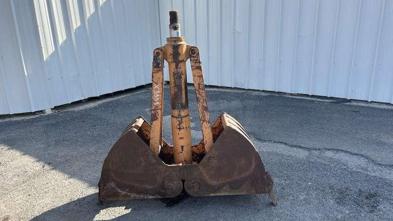 450mm - terrassement - Фаќалка: слика 1 450mm - terrassement - Фаќалка: слика 1