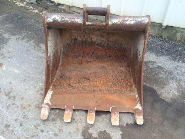 880mm - Axes 45 - Корпа за багер: слика 3 880mm - Axes 45 - Корпа за багер: слика 3