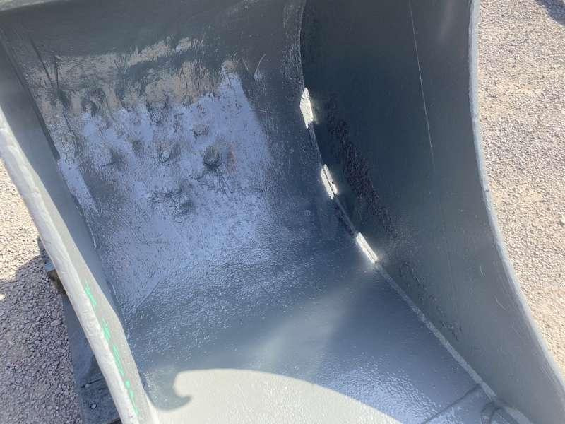 ARDEN EQUIPMENT QA10/QA11-450mm pelles 2,6 à 6 T - Корпа за багер: слика 4 ARDEN EQUIPMENT QA10/QA11-450mm pelles 2,6 à 6 T - Корпа за багер: слика 4