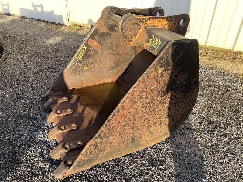 CATERPILLAR 880mm - Корпа за багер: слика 5 CATERPILLAR 880mm - Корпа за багер: слика 5